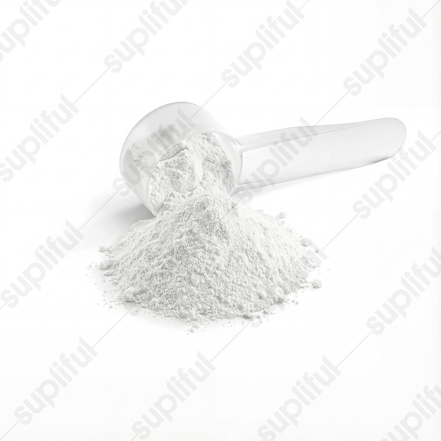 Round Fuel