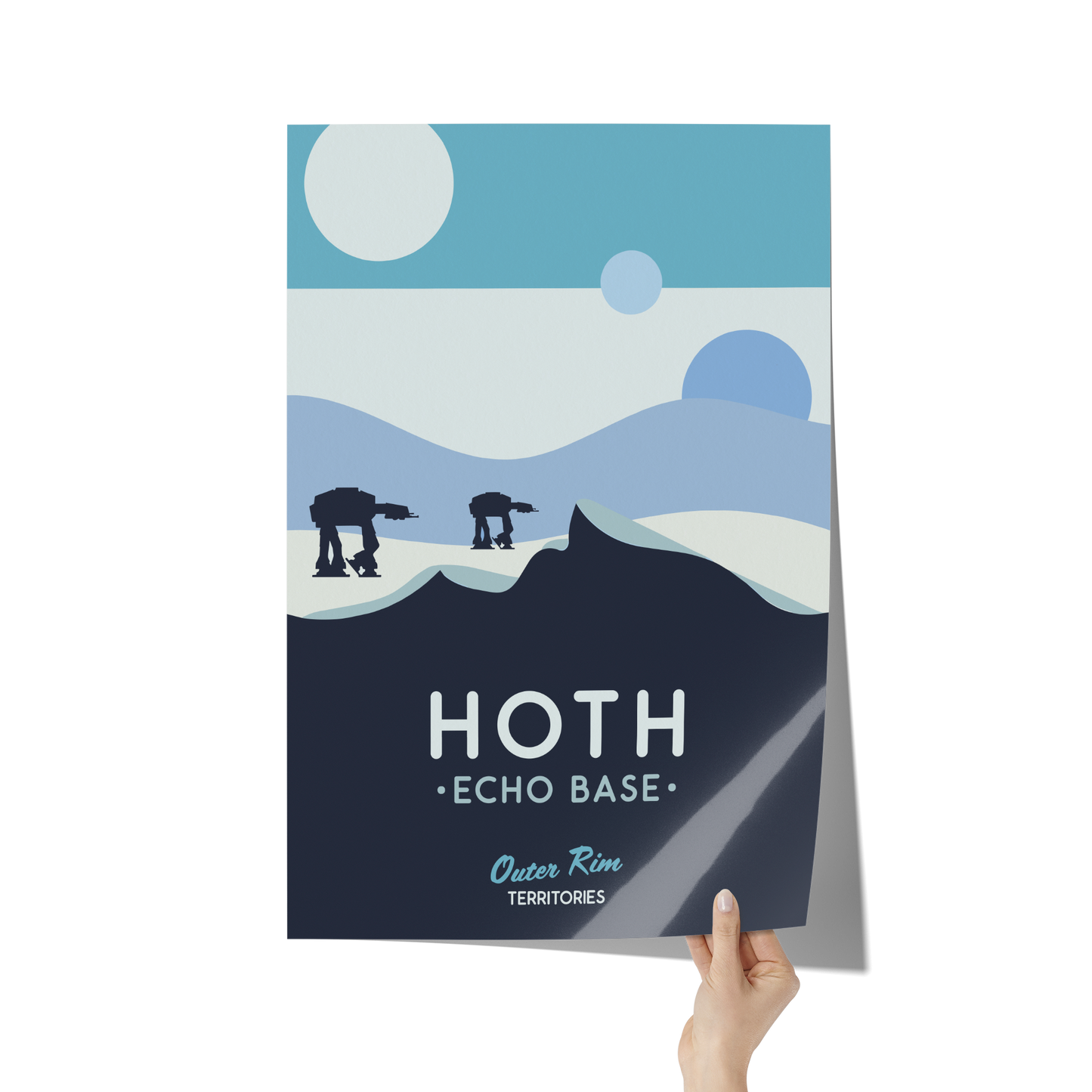 Hoth_National_Park_Poster_20x30_Hand_V_Mockup.png_15723675