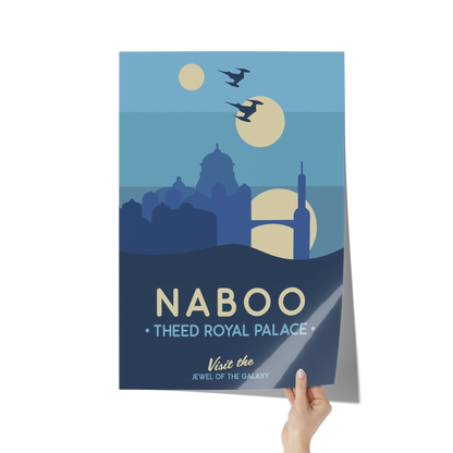 Naboo_National_Park_Poster_20x30_Hand_V_Mockup.png_15723789
