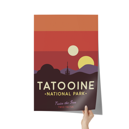 Tatooine_National_Park_Poster_24x36_Hand_V_Mockup.png_15723388